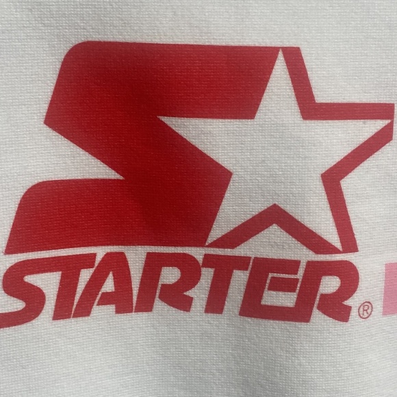 ZARA black slick gold chain👞40/9 Starter Tank USA-Small - Picture 5 of 17